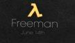 Слух: Valve анонсирует продолжение Half-Life 14 июня 