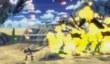 «Духовный наследник» Contra: Hard Corps для PSN и XBLA