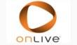 OnLive в Соединенном Королевстве в конце 2011