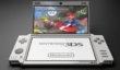 Слухи: 3DS не использует Tegra, по мощности сравнима с Xbox 360 и PS3