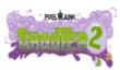 Pixeljunk Shooter 2 с мультиплеером