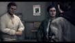 Remedy: третье дополнение для Alan Wake - это недоразумение