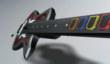 Новые гитары для Guitar Hero: Warriors Of Rock