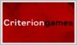 Criterion Games готова анонсировать свою игру