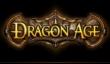 Аниме Dragon Age в 2011