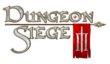 Obsidian делает Dungeon Siege III для РС, PS3 и Xbox 360