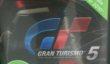 Слух: Gran Turismo 5 в сентябре