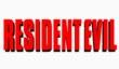 Capcom о продолжении Resident Evil 