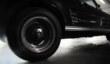 Первый тизер нового Driver 