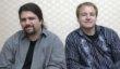 Respawn Entertainment анонсирует первую игру на Е3