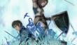 Три новых дополнения для Final Fantasy XI