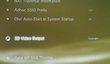 Слух: PS3 Firmware 3.20 в июне