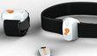 ЕА Sports Active 2.0 для Wii, PS3, iPod Touch и iPhone