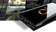 OnLive стартует 17 июня в США. $14,95 в месяц