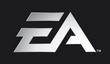 EA разочарована действиями Activision