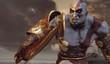 Sony о возможных God of War III DLC и новых играх 