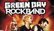 Green Day: Rock Band в июне