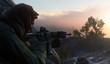 PS3 - главная платформа Medal of Honor