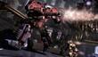 Подробности о Transformers: The War for Cybertron
