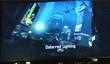 Демонстрация CryEngine 3 на GDC 2010