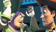 Toy Story 3 с поддержкой PS Move