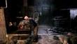 Metro 2033 в продаже. Launch-трейлер. Первые оценки 