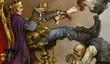 Молинье об эпизодическом распространении Fable II и Fable III