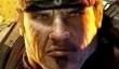 Epic Games о правах на Gears of War