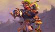 Naughty Dog о Jak and Daxter