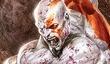 Sony Santa Monica о спин-оффах God of War