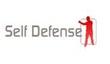 Crytek UK зарегистрировала торговую марку Self Defense