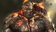 Вырезанный кусок God of War III может вернуться в форме бесплатного DLC