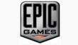 Epic Games: новая игра не раньше 2011 года