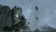 Launch-трейлер God of War III