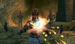 Attack of the Movies 3D для Wii и Xbox 360