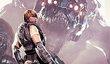 Edge: Gears of War 3 в апреле 2011. Первый тизер в апреле 2010