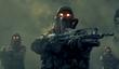 1UP: Killzone 3 в апреле 2011