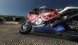 Трейлер MotoGP 09/10