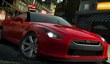 Стартовал бета-тест Need for Speed World Online