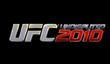 PS3-версия UFC Undisputed 2010 с эксклюзивным контентом