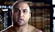  Трейлер UFC Undisputed 2010