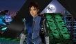 Perfect Dark в XBLA