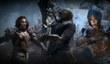 Lord of the Rings: War in the North в 2011 году 