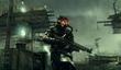 Guerrilla Games: мы еще не показали все, на что способна PS3