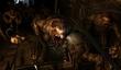 Metro 2033 DLC в разработке. Мультиплеера не будет
