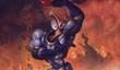 Ремейк Earthworm Jim для DSiWare