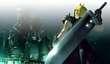Торияма вновь говорит о ремейке Final Fantasy VII