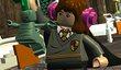 Вступление Lego Harry Potter: Years 1-4