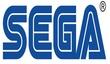 Sega хочет продолжений Aliens vs Predator, Alpha Protocol и Bayonetta