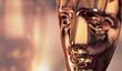 Победители BAFTA 2010